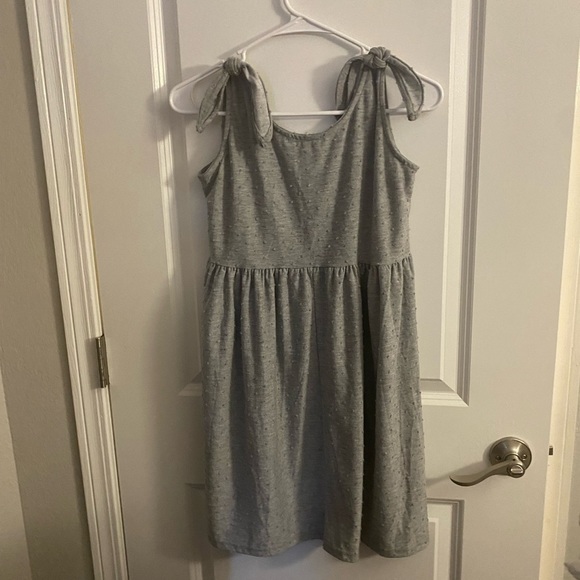 💜 See you Monday womens sundress size large - Picture 2 of 3